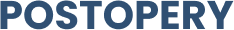 postopery